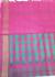 MANAMEDU COTTON SAREES WITH BLOUSE